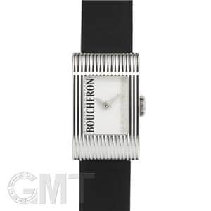 BOUCHERON　ブシュロン リフレ WA009501 シルバー メイン