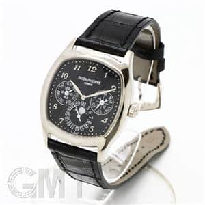 PATEK PHILIPPEパテック・フィリップ グランド コンプリケーション パーペチュアルカレンダー 5940G-010 メイン