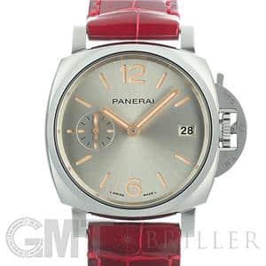 OFFICINE PANERAI オフィチーネ パネライ ルミノール ドゥエ 38ｍｍ PAM01248 メイン