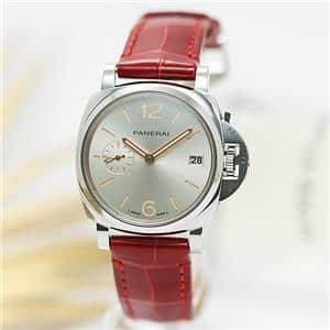 OFFICINE PANERAI オフィチーネ パネライ ルミノール ドゥエ 38ｍｍ PAM01248 メイン