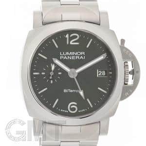 OFFICINE PANERAI オフィチーネ パネライ ルミノール PAM01640 ルミノール クアランタ メイン