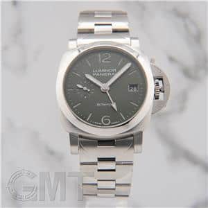 OFFICINE PANERAI オフィチーネ パネライ ルミノール PAM01640 ルミノール クアランタ メイン