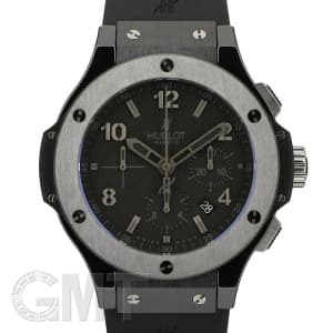 HUBLOT ウブロ ビッグバン アイスバン 301.CT.130.RX メイン