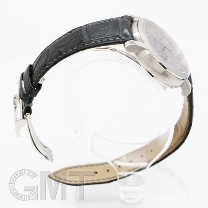 中古)AUDEMARS PIGUET オーデマ・ピゲ ジュールオーデマ クロノ