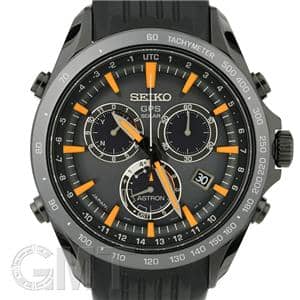 SEIKO セイコー アストロン GPSソーラー SBXB017 メイン
