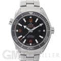 OMEGA オメガ シーマスター プラネットオーシャン 37.5ｍｍ コーアクシャル 232.30.38.20.01.002