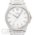 CZAPEK チャペック アンタークティック パサージュ ドゥ ドレーク アイスホワイト