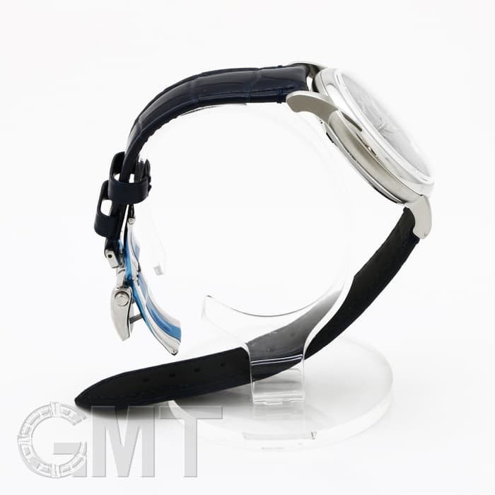 新品)ZENITH ゼニス エリート クロノグラフ クラシック 03.2272.4069