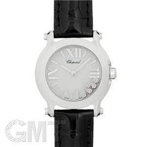 CHOPARD ショパール ハッピースポーツ 278509-3001 メイン