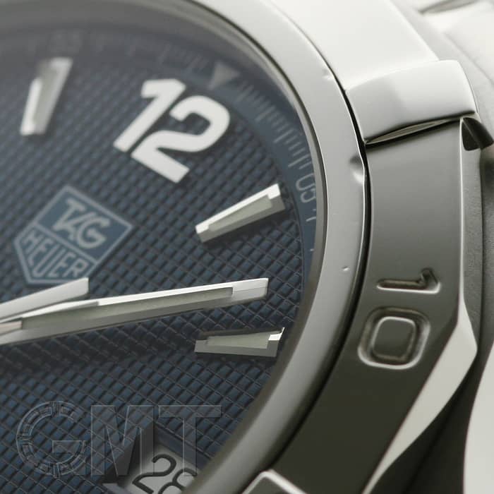 中古)TAG HEUER タグ・ホイヤー アクアレーサー アクアレーサー 