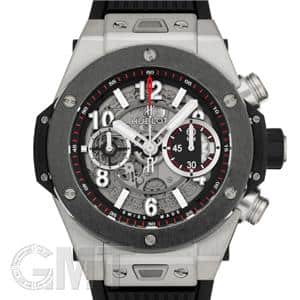 中古 Hublot ウブロ ビッグバン ウニコ チタニウム セラミック 411 Nm 1170 Rx 商品id 詳細ページ 腕時計のgmt 中古ブランド時計の販売買取も ロレックス買取強化中 中古 Hublot ウブロ ビッグバン ウニコ チタニウム セラミック 411 Nm 1170 Rx 商品id 詳細ページ 腕時計のgmt 中古ブランド時計の販売買取も ロレックス買取強化中