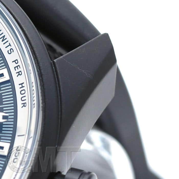 中古)ZENITH ゼニス エル・プリメロ レンジ・ローバー 24.2040.400/27