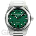 GIRARD PERREGAUX ジラール・ペルゴ ロレアート 42mm 81010-11-3153-1CM