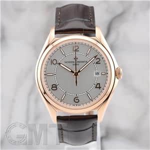 中古)VACHERON CONSTANTIN ヴァシュロン・コンスタンタン フィフティー
