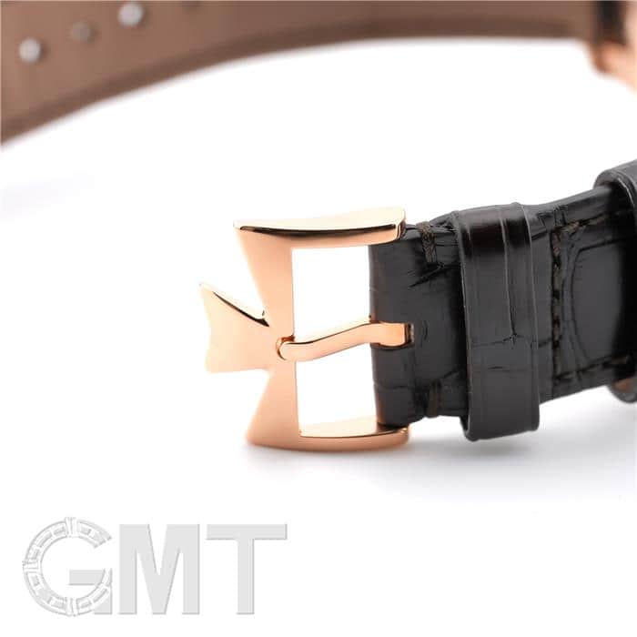 VACHERON CONSTANTIN レディーベルト 受注生産】幅18mm 19mm 20mm 21mm 時計バンド ワニレザーベルトclb018