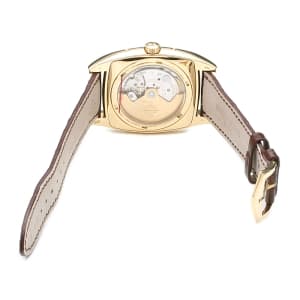 PATEK PHILIPPEパテック・フィリップ アニュアルカレンダー ゴンドーロ カレンダリオ 5135J-001 メイン