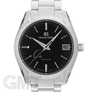 SEIKO セイコー グランドセイコー スプリングドライブ SBGA285 メイン