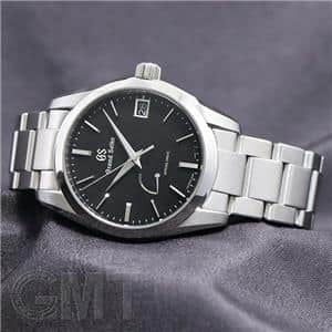 SEIKO セイコー グランドセイコー スプリングドライブ SBGA285 メイン