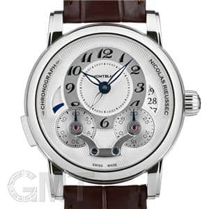 MONTBLANC モンブラン ニコラ・リューセック 106487 メイン