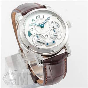 MONTBLANC モンブラン ニコラ・リューセック 106487 メイン
