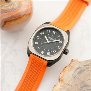 HERMES エルメス H08 SP1.741a（W049430WW00） メイン