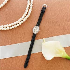 CARTIER カルティエ ベニュワール ミニ ベニュワール WB520027 メイン