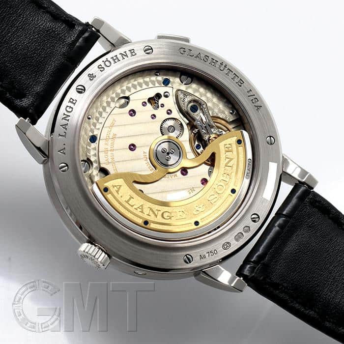 激値下げ A.LANGE&SOHNE 25周年　アクセサリー ランゲ1 - 191.025 | A.ランゲ＆ゾーネ
