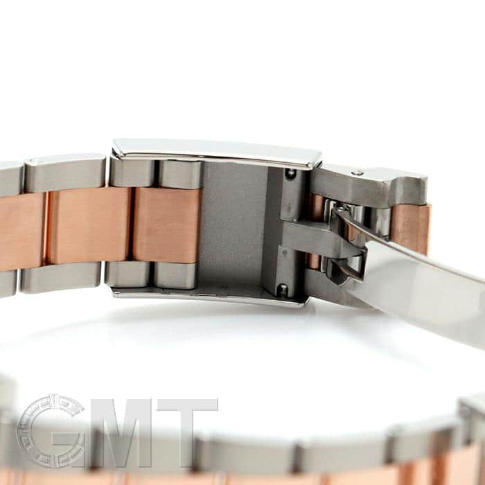 中古)ROLEX ロレックス ヨットマスター 116621 ブラック（商品ID