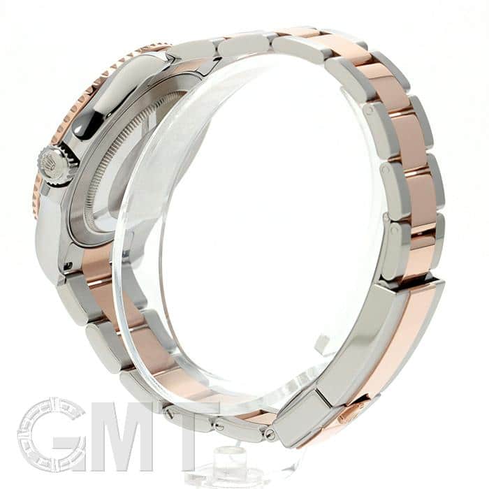 鑑定済み　ロレックス　ヨットマスター　116621 純正ベルトコマ　2コマ 鑑定済み ロレックス ヨットマスター 116621 純正ベルトコマ 2コマ