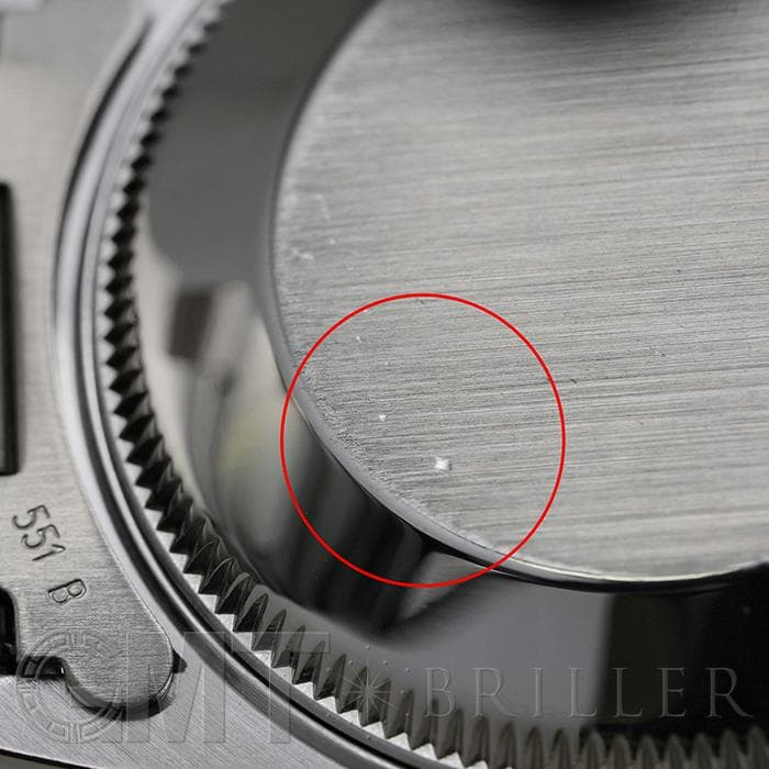 中古)ROLEX ロレックス オイスターパーペチュアル 31mm 77080