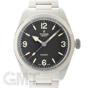 TUDOR チューダー レンジャー 79950-0001 メイン
