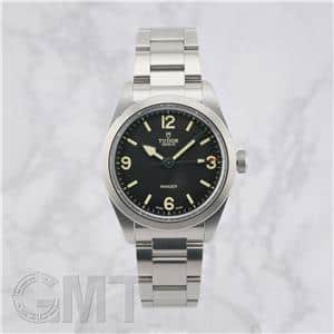 TUDOR チューダー レンジャー 79950-0001 メイン