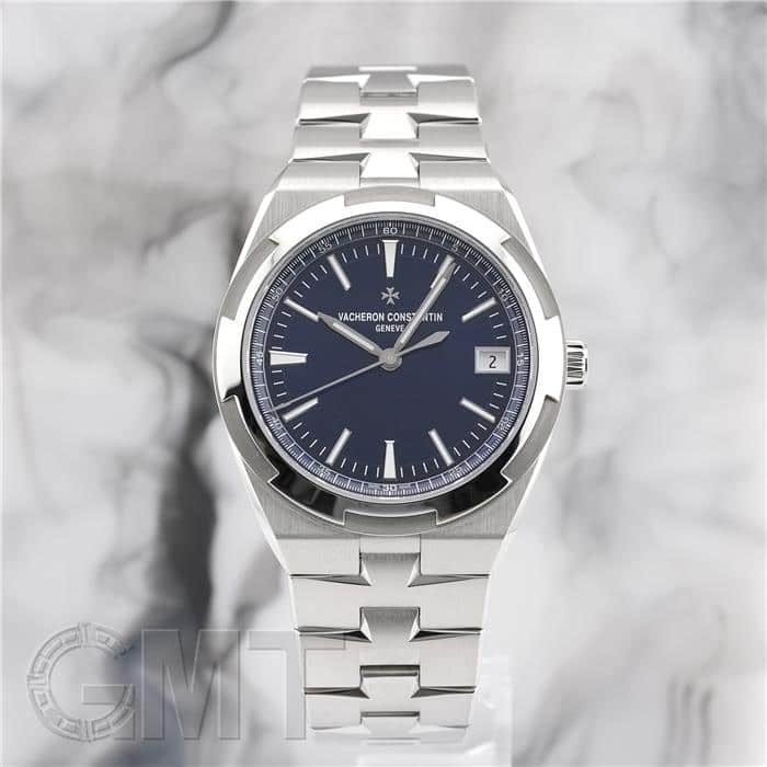 中古)VACHERON CONSTANTIN ヴァシュロン・コンスタンタン