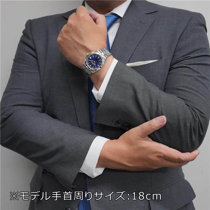 中古)VACHERON CONSTANTIN ヴァシュロン・コンスタンタン