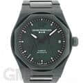 GIRARD PERREGAUX ジラール・ペルゴ ロレアート グリーンセラミック アストンマーティン エディション 42mm 81010-32-3081-1CX 【世界限定388本】