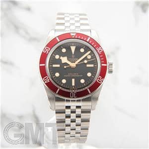 TUDOR チューダー ブラックベイ M7941A1A0RU-0003 メイン