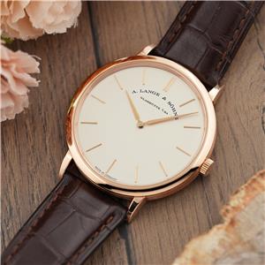 A. LANGE」の商品検索結果 | 腕時計のGMT｜中古ブランド時計の販売買取