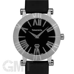 TIFFANY & Co. ティファニー アトラス Z1301.11.11A10A41A メイン