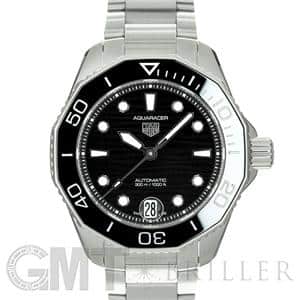 TAG HEUER タグ・ホイヤー アクアレーサー タグ・ホイヤー アクアレーサー プロフェッショナル300 WBP231D.BA0626 メイン