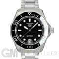 新品)TAG HEUER タグ・ホイヤー アクアレーサー タグ・ホイヤー