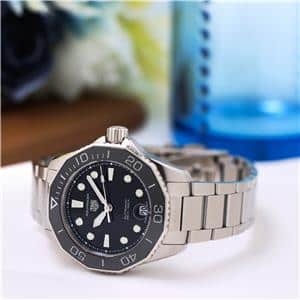 TAG HEUER タグ・ホイヤー アクアレーサー タグ・ホイヤー アクアレーサー プロフェッショナル300 WBP231D.BA0626 メイン