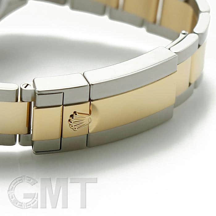 中古)ROLEX ロレックス デイトナ 116503 シャンパン（商品ID