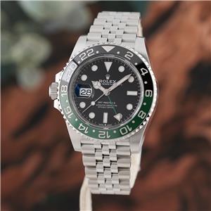 ROLEX ロレックス」の商品検索結果 | 腕時計のGMT｜中古ブランド時計の