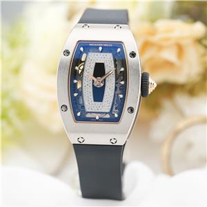 レディース」「RICHARD MILLE リシャール ミル」の商品検索結果