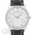 JAEGER LECOULTRE ジャガー・ルクルト マスター ウルトラスリム パワーリザーブ Q1378421