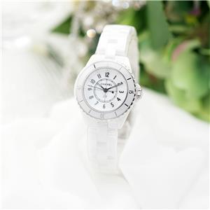CHANEL シャネル J12 H10132 28mm【2026年新作】 メイン