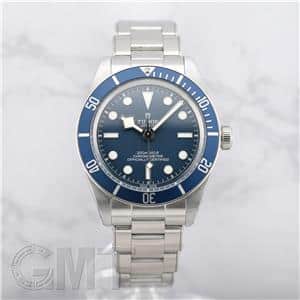TUDOR チューダー ブラックベイ フィフティエイト 79030B-0001 メイン