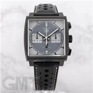 TAG HEUER タグ・ホイヤー モナコ Cal.ホイヤー02 ナイトドライバー CBL2181.FC6515【世界限定600本】 メイン