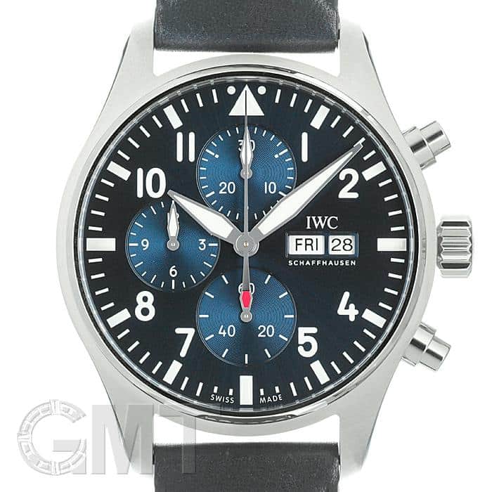 IWC インターナショナル・ウォッチ・カンパニー　腕時計 インターナショナル・ウォッチ・カンパニー(IWC) 新品・中古時計通販