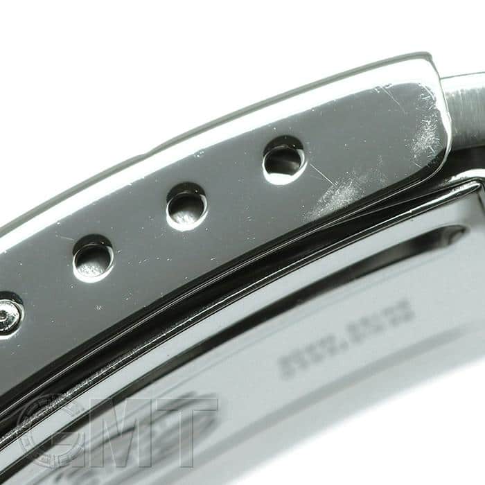 中古)ROLEX ロレックス サブマリーナー ノンデイト 14060 オール